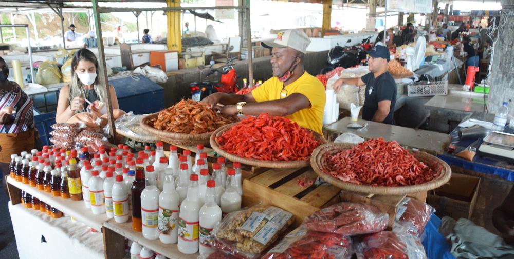   Foto: Jorge Magalhães