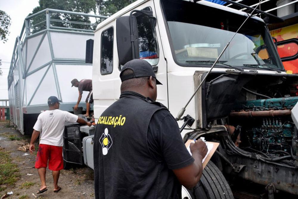  Foto: Jorge Magalhães