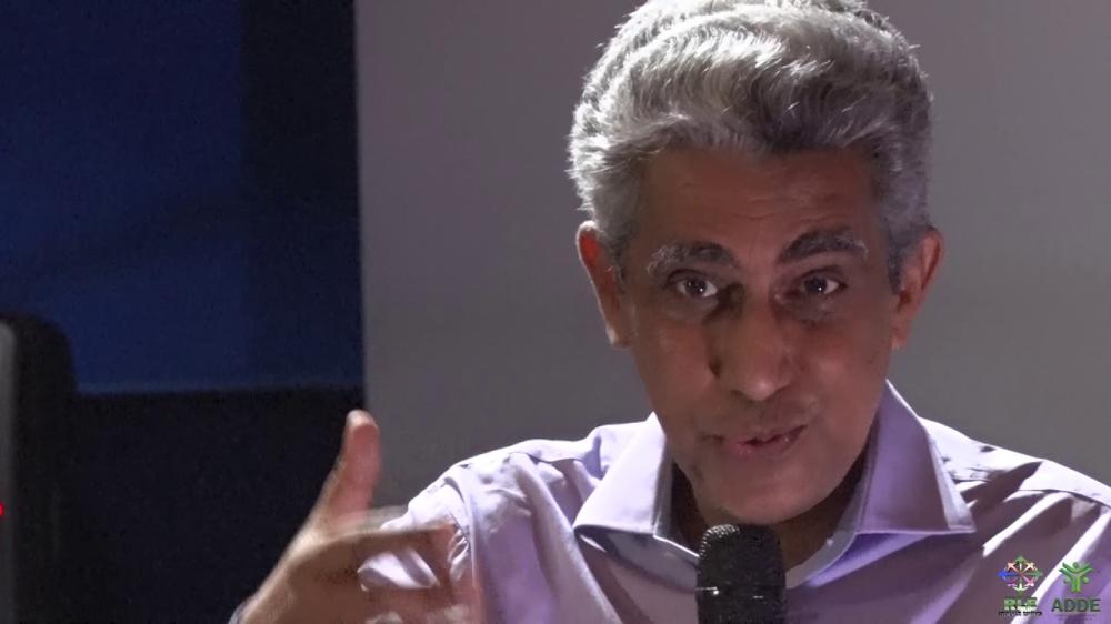  Foto: Arquivo pessoal