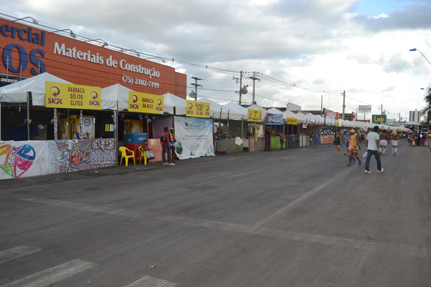 Foto:Jorge Magalhães 