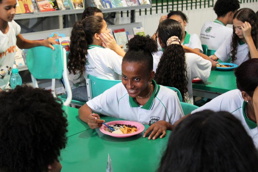 Foto: Rafael Carvalho