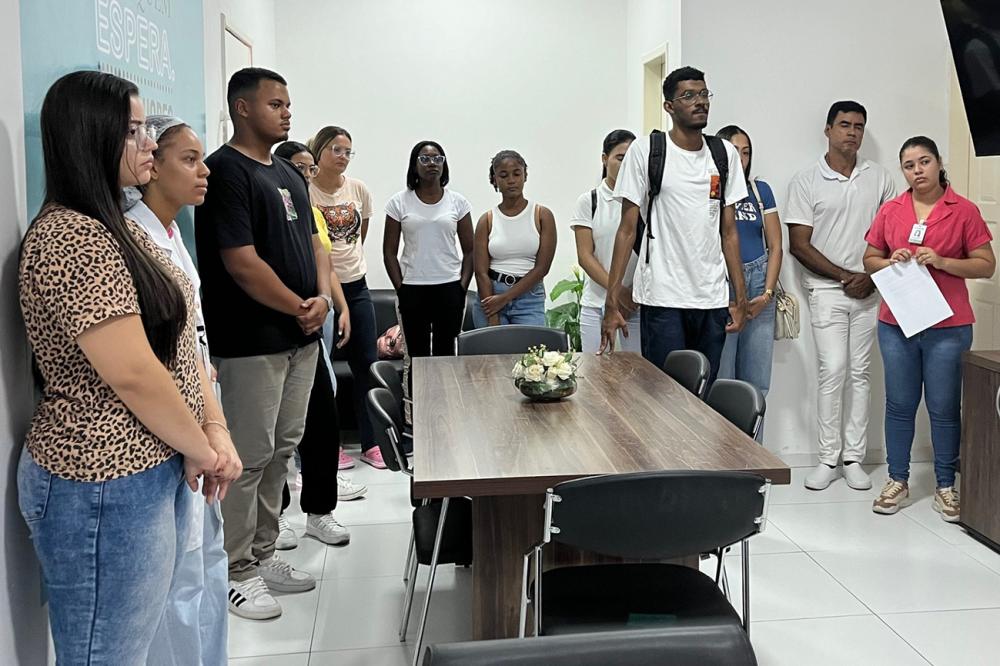 Foto: Victória Seixas