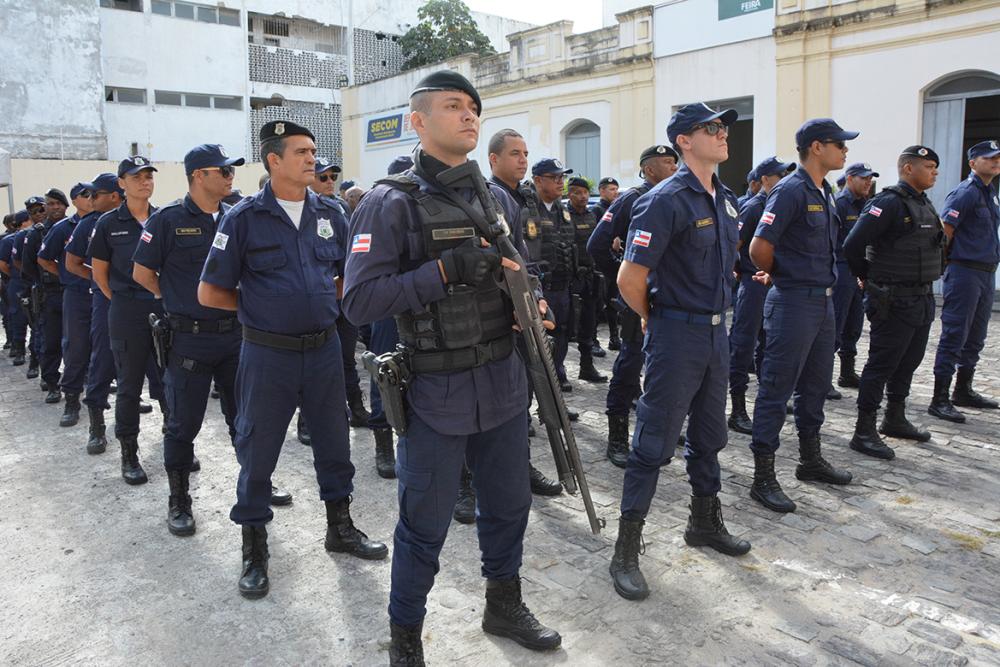 Foto: Jorge Magalhães