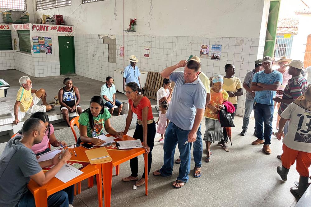 Foto: Danielly Cerqueira