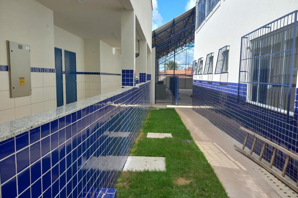 Foto: Rafael Carvalho