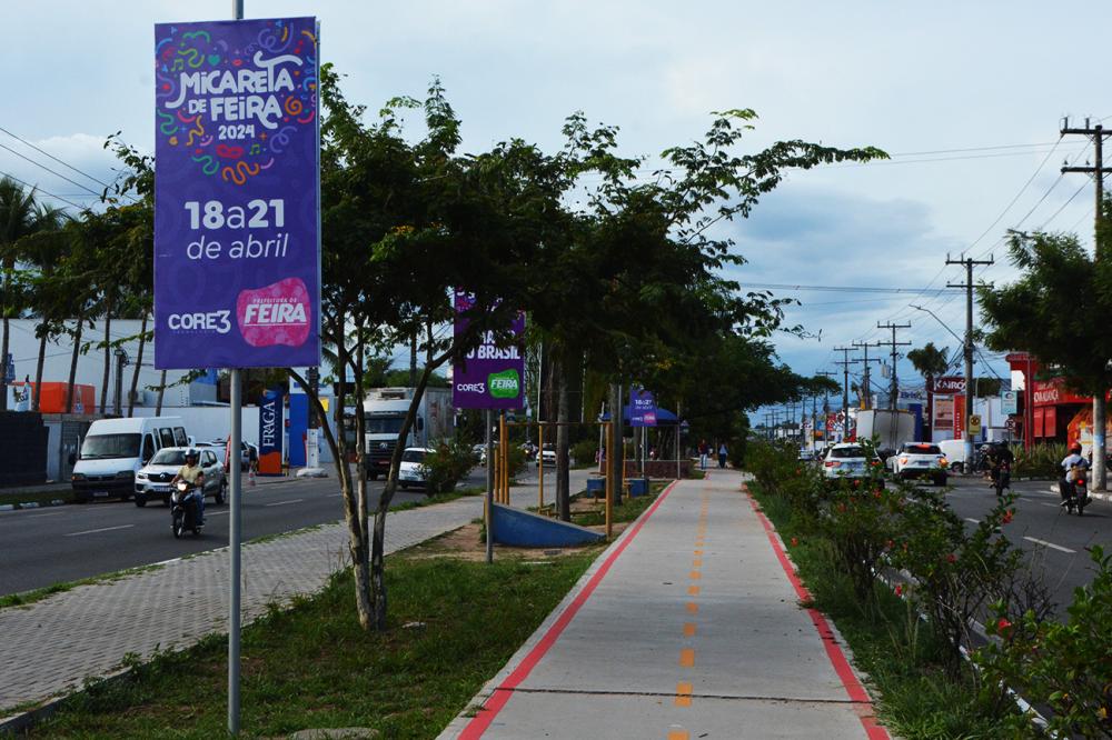 Foto: Izinaldo Barreto 