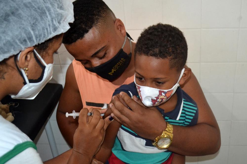 Foto: Thiago Paixão