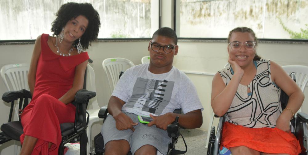 Foto: Jorge Magalhães