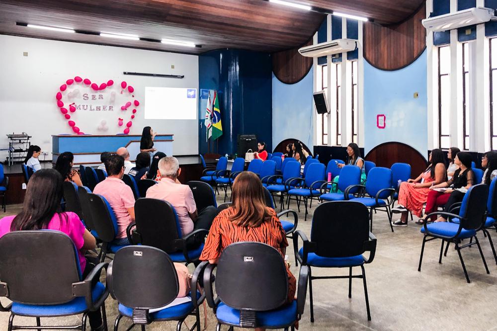 Foto: Danielly Freitas