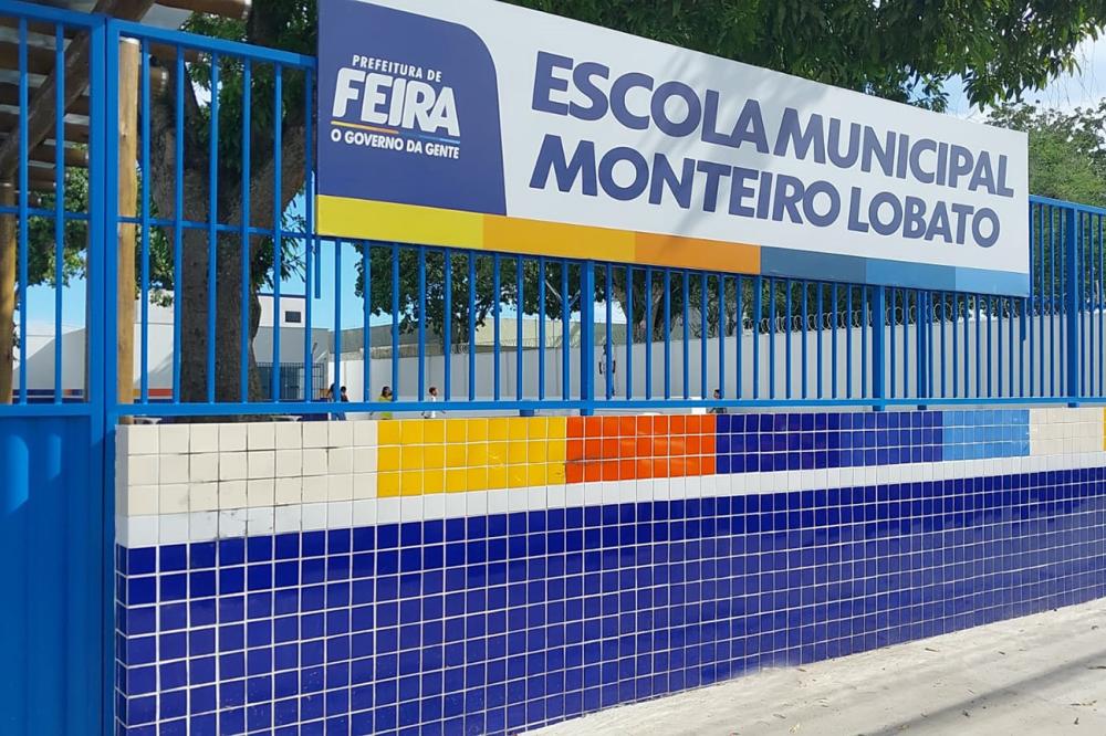 Foto: Milena Brandão