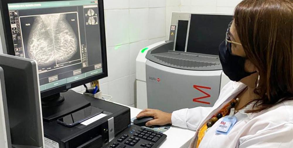 Foto: Fátima Brandão - Arquivo