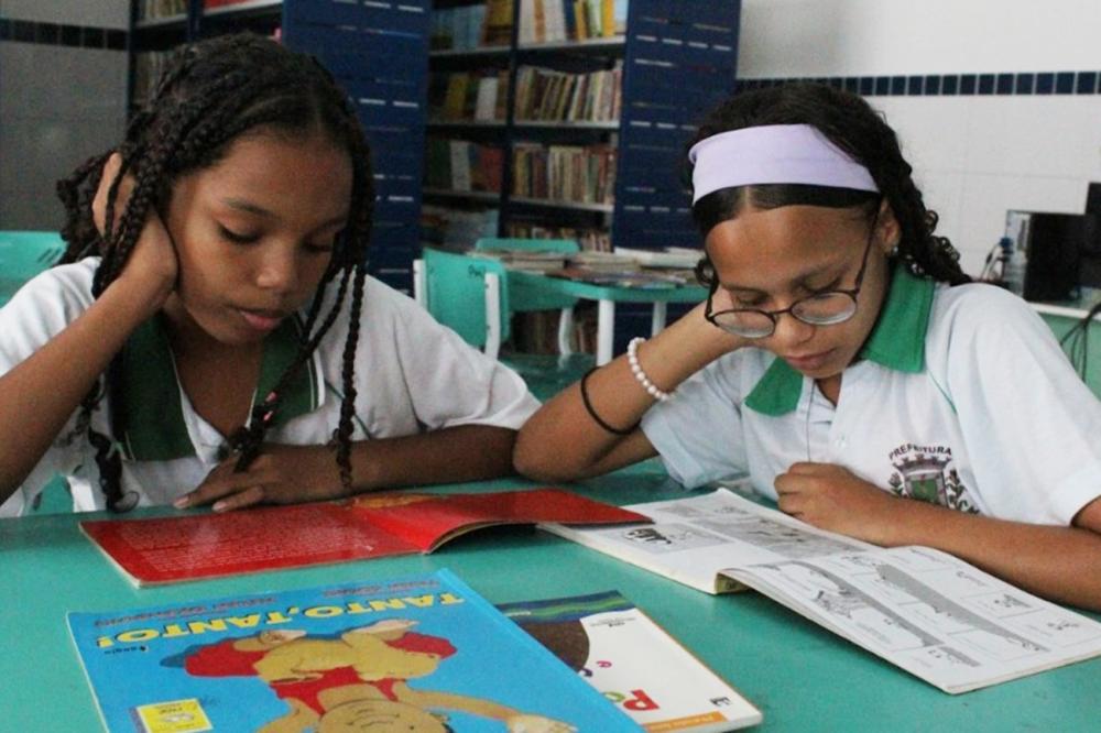 Foto: Rafael Carvalho