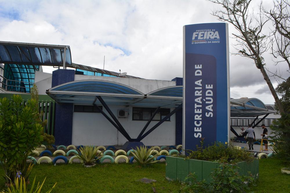 Foto: Jorge Magalhães 