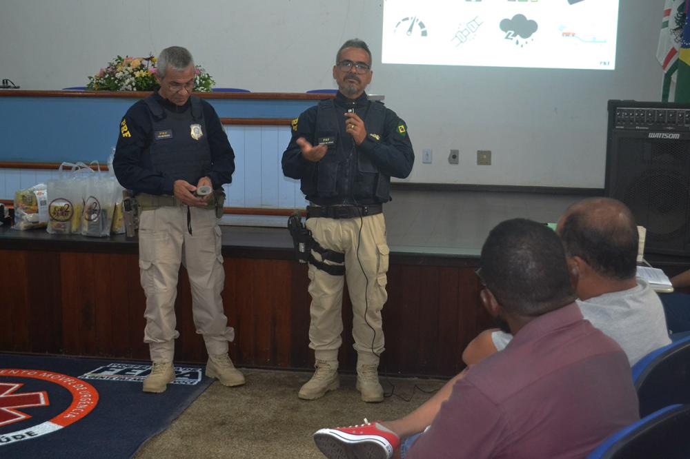 Foto: Thiago Paixão