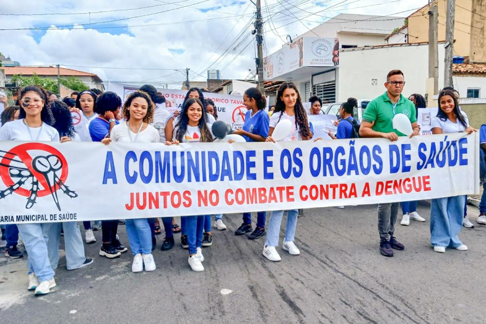 Foto: Divulgação-SMS