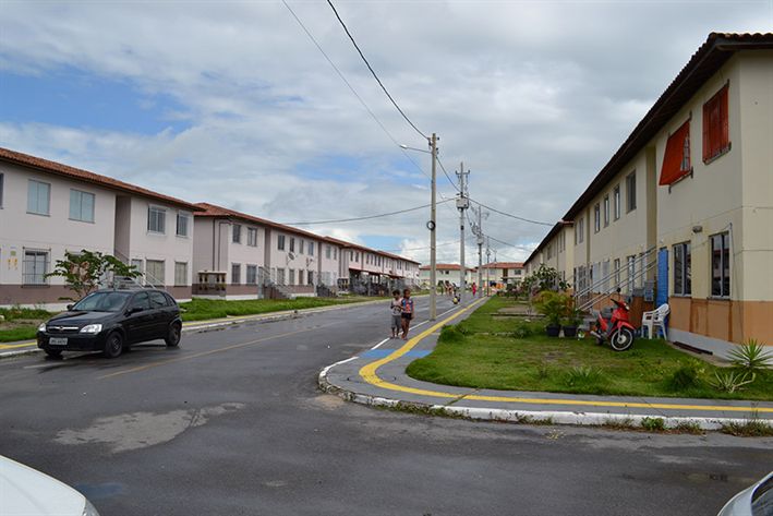 Foto: Jorge Magalhães 