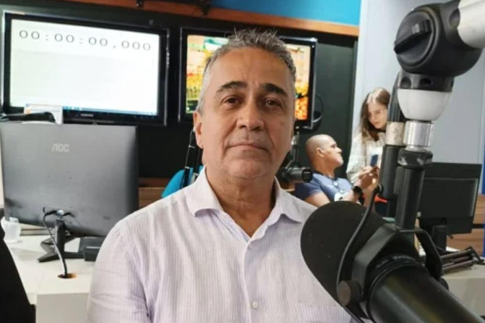  Foto: Iasmin Santos/ Acorda Cidade