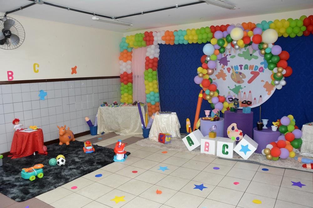 Foto: ACM - Arquivo (Micareta 2023)