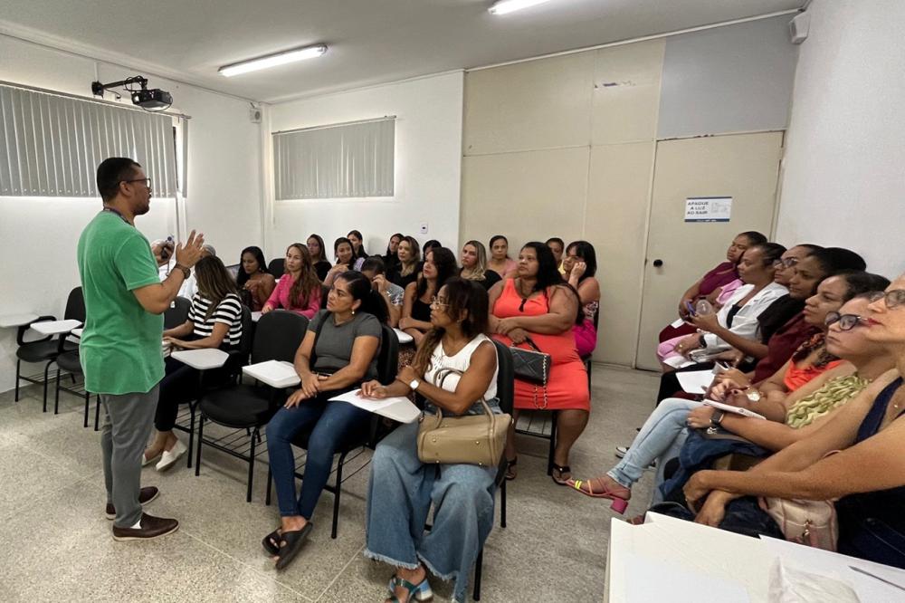 FOTO: Victoria Seixas