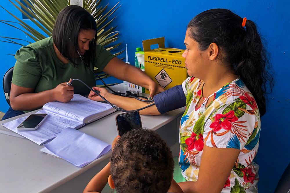 Foto: Danielly Freitas