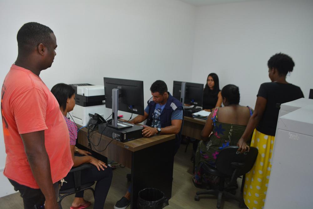 Foto: Jorge Magalhães