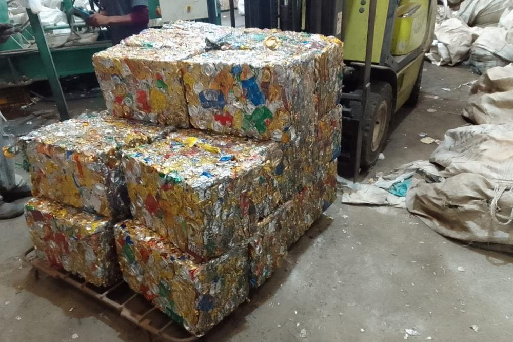 Fotos Divulgação-SESP Micareta 2023