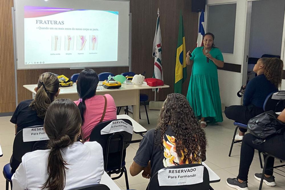 Foto Milena Brandão