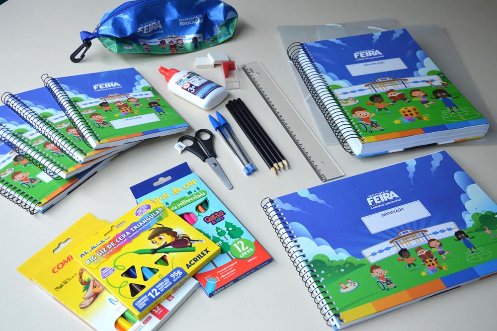 Foto: Milena Brandão