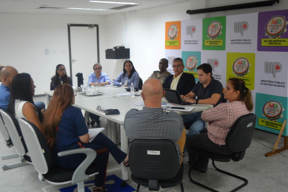 Foto: Izinaldo Barreto