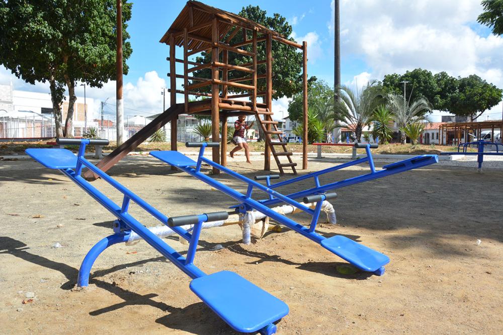 Foto: Jorge Magalhães