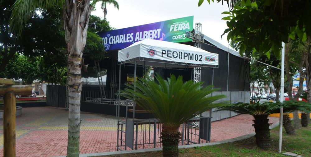 Foto: Jorge Magalhães