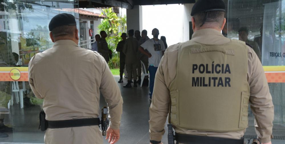 Fotos: José Vítor Costa