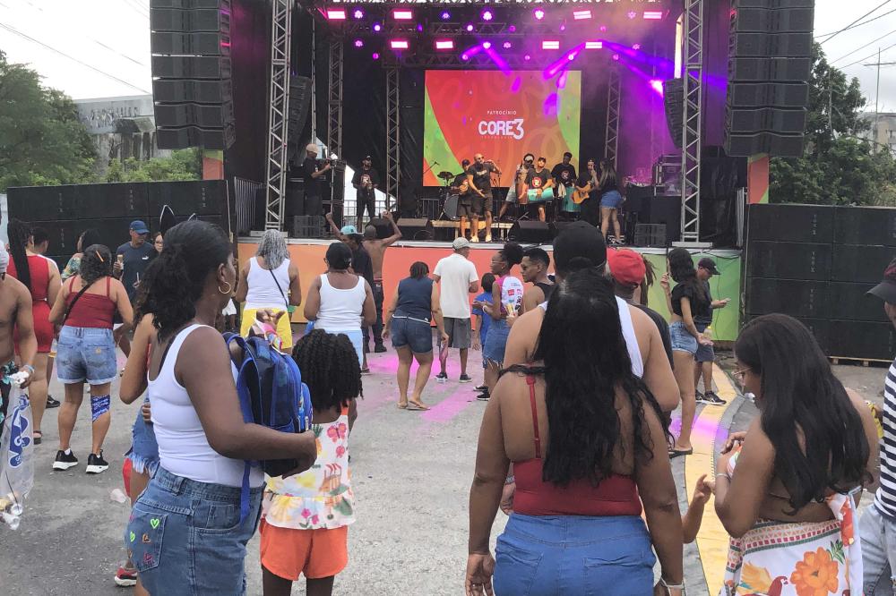 Fotos: Lucas Falcão