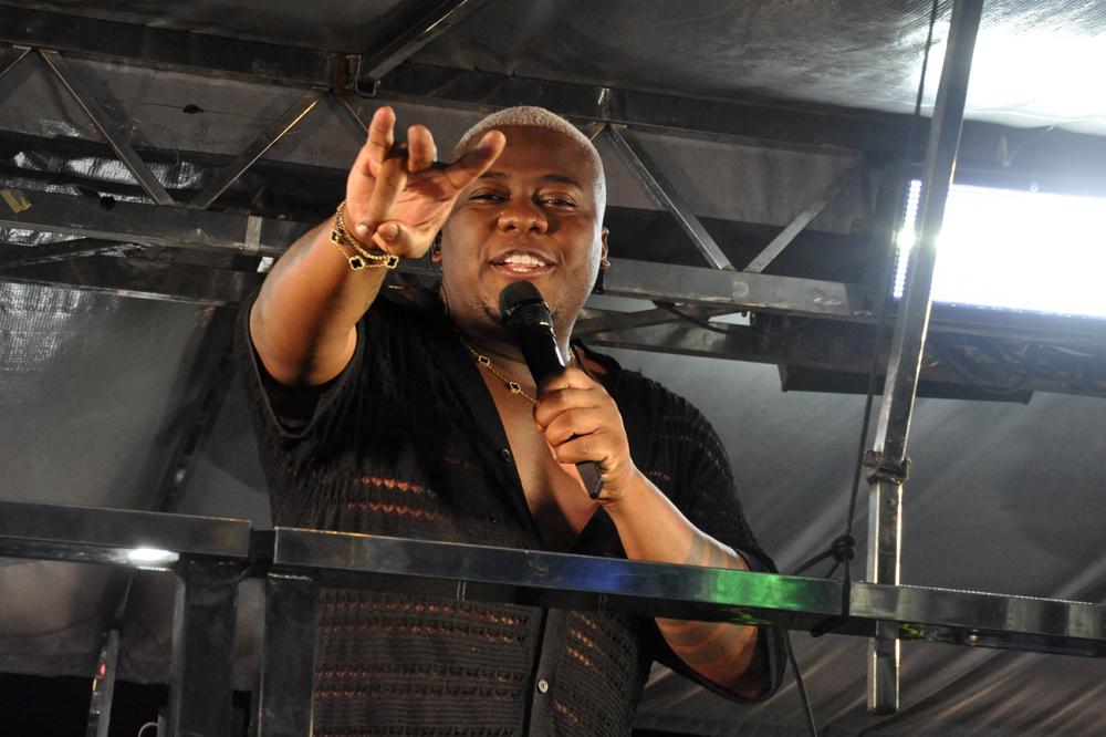 Foto: Wellington Lobo