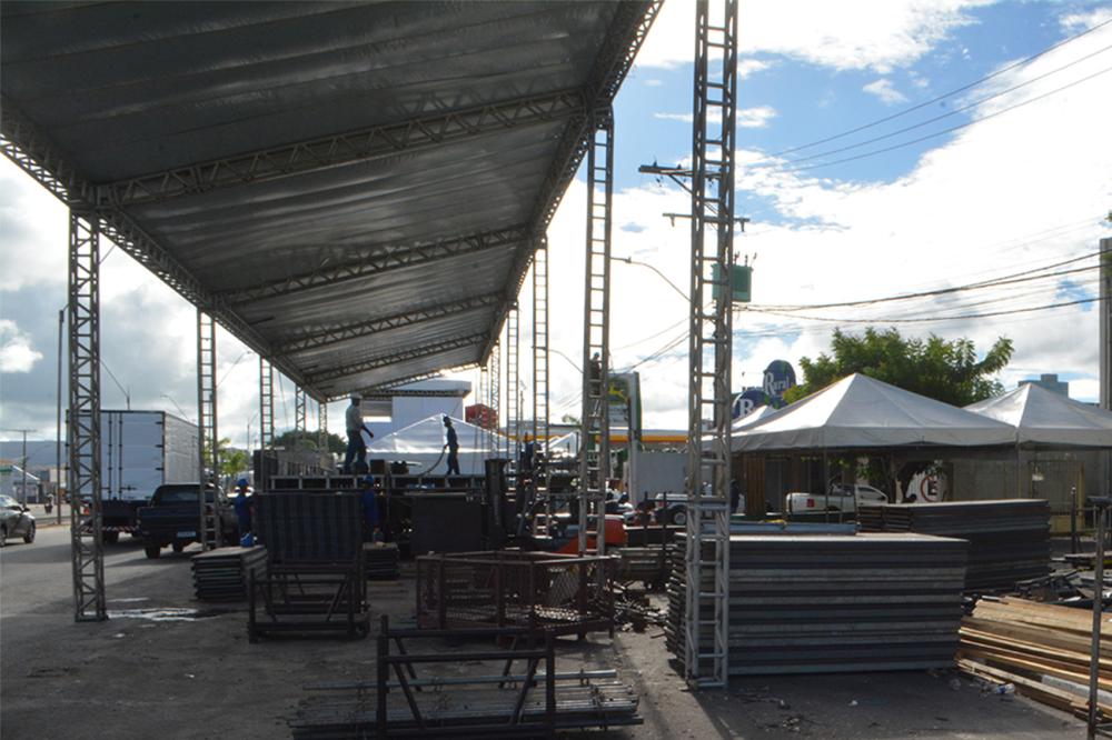 Foto: José Vitor Costa