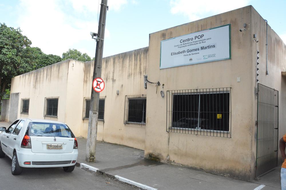 Foto: Jorge Magalhães 