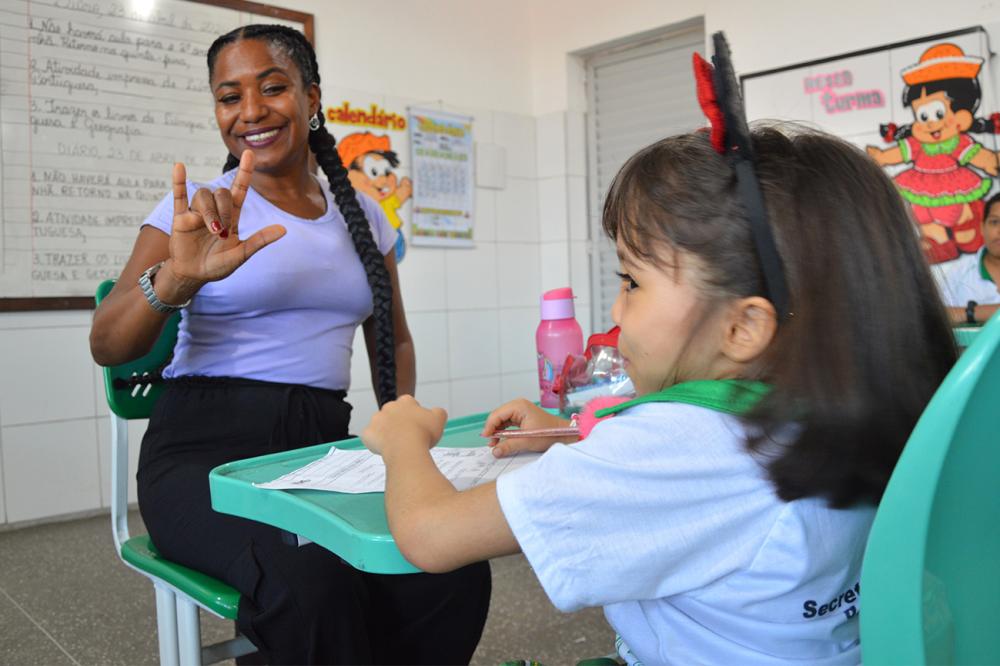 Foto: Milena Brandão