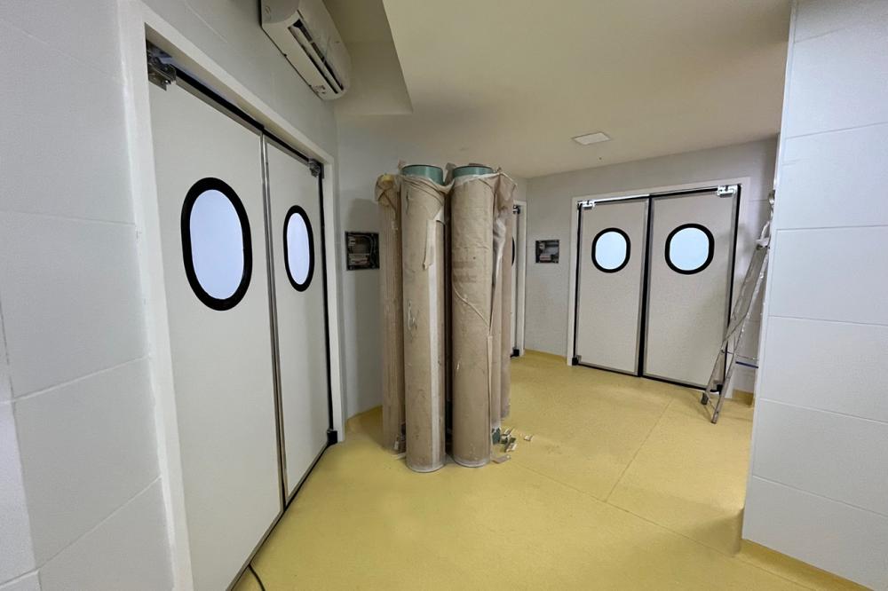 Foto: Victória Seixas