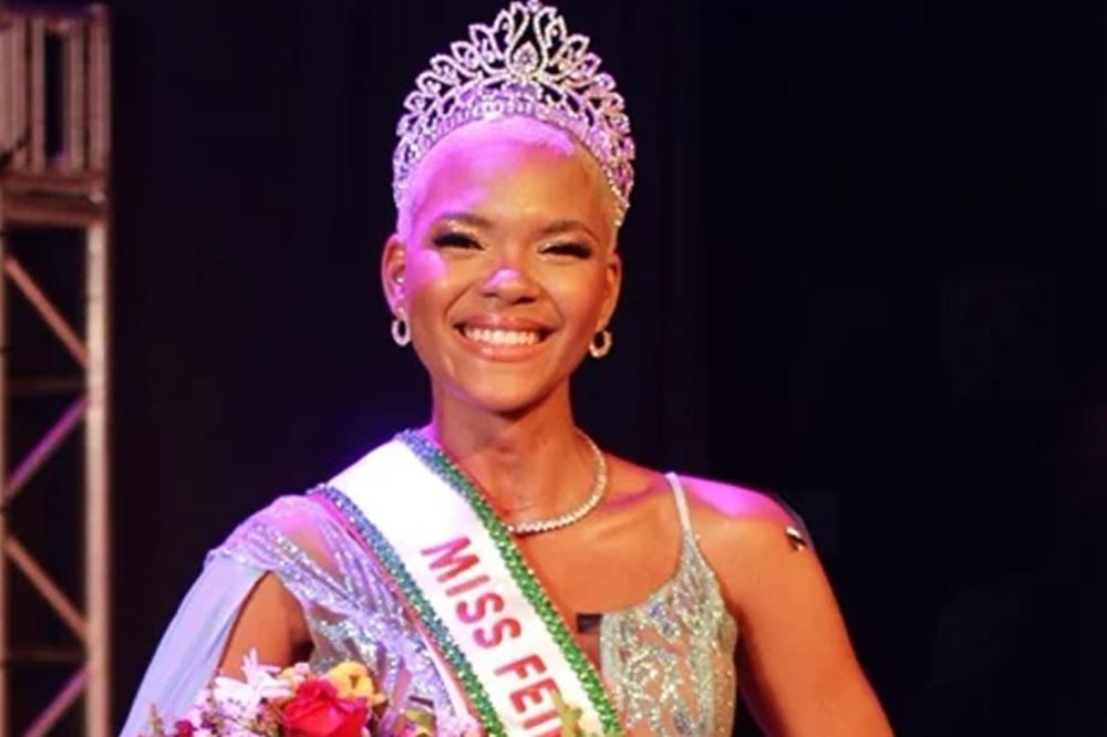 Maria Eduarda | Foto: Arquivo Pessoal