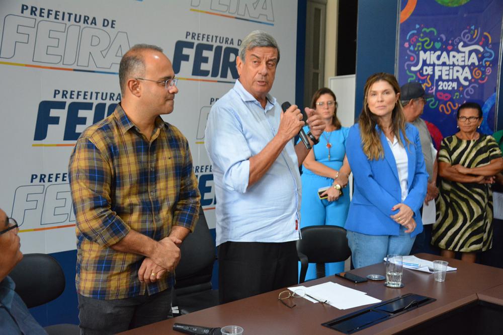 Foto: Jorge Magalhães