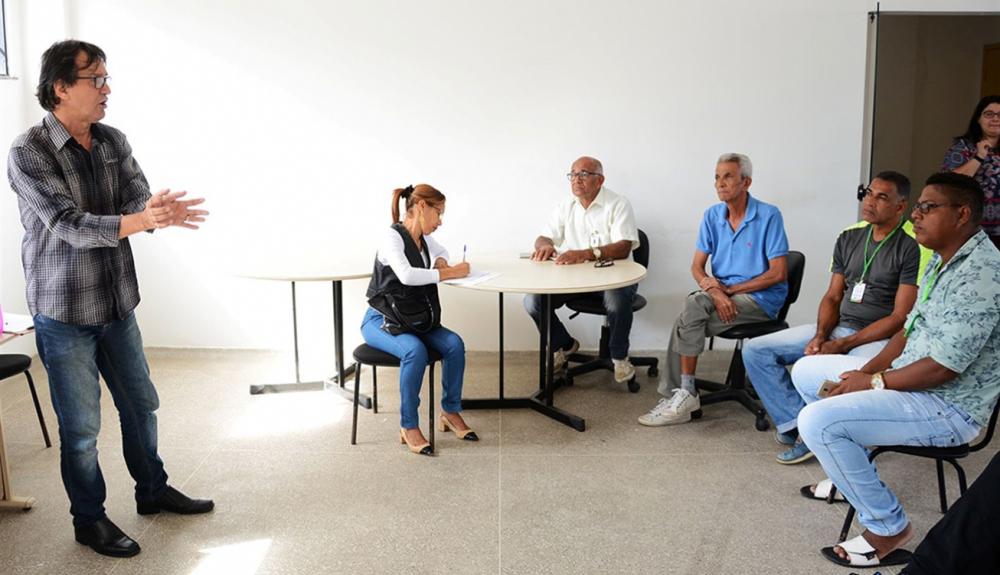 Foto:Jorge Magalhães 