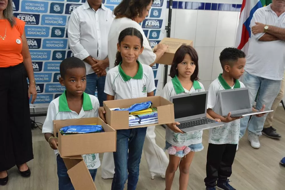 Foto: Jorge Magalhães 