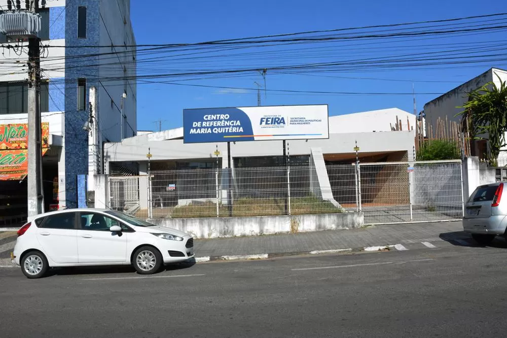 Foto: Izinaldo Barreto 