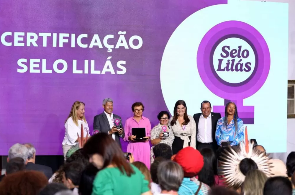 Fotos: Fernando Vivas/GOVBA