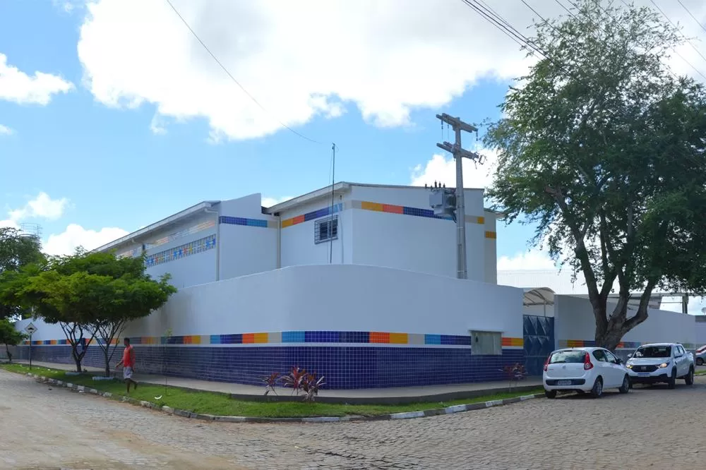 Foto: Milena Brandão