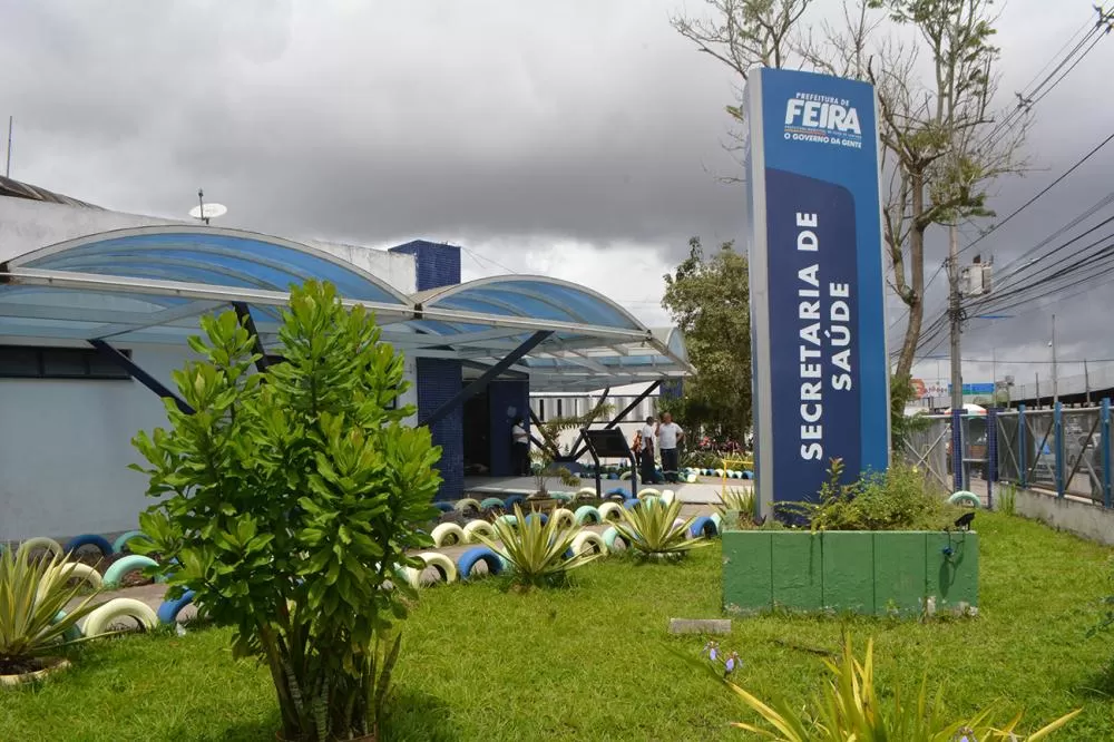 Foto: Jorge Magalhães 