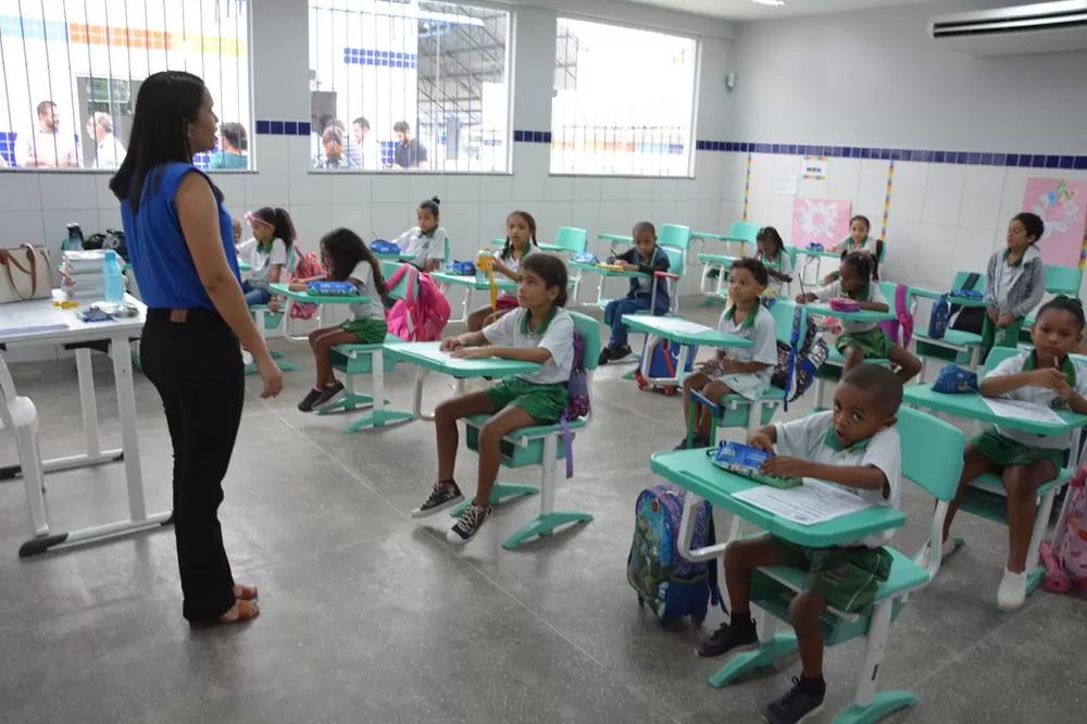 Foto: Jorge Magalhães 