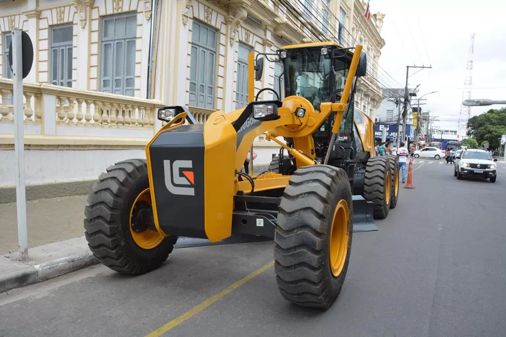 Foto: Jorge Magalhães 