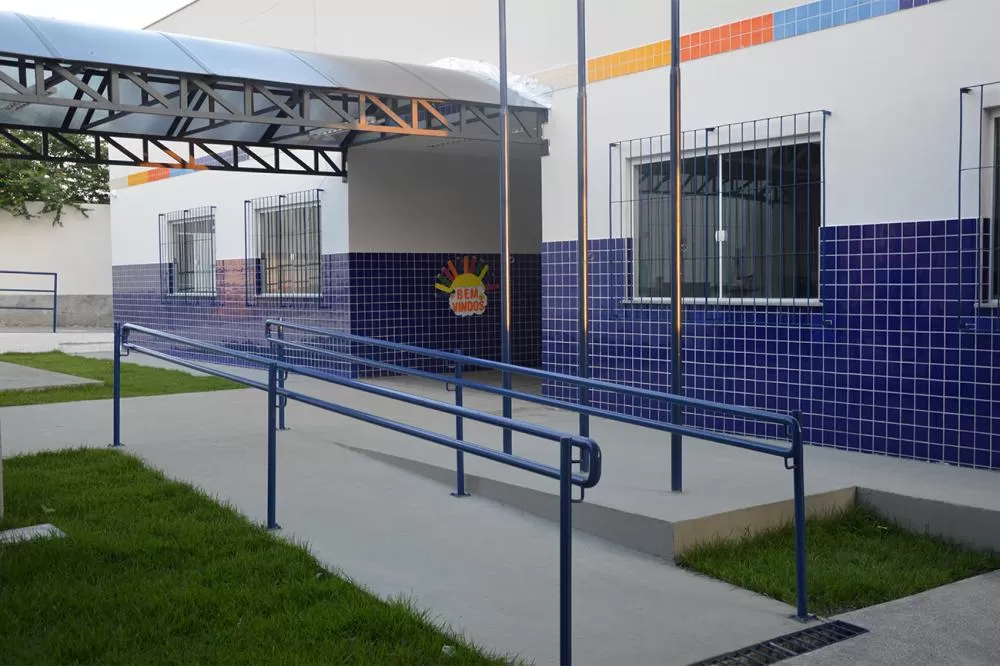 Foto: Milena Brandão