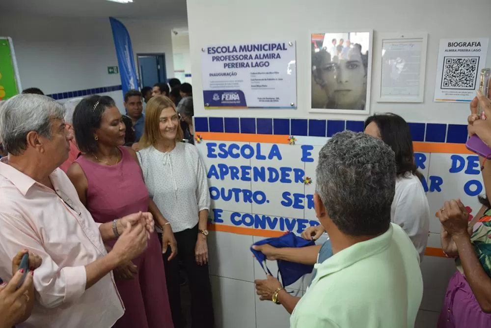 Foto: Jorge Magalhães 